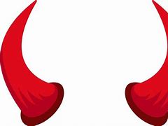 Image result for Bull Horns Wallpaper