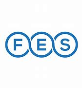 Image result for Chu Fes Logo