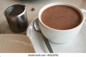 Image result for Ovaltine Mug