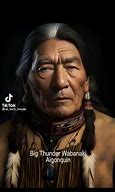 Image result for Native American Indian Wisdom