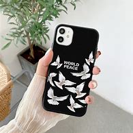 Image result for Temu Phone Cases