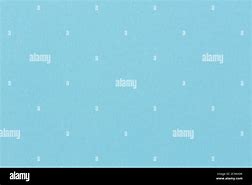 Image result for Sky Blue Texture High Resolution