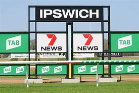 Image result for Ipswich Racecourse