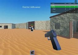 Image result for Rays Roblox FPS