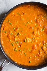 Image result for Veggie Tikka Masala