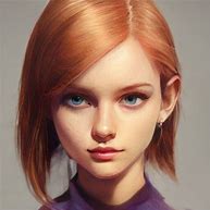 Image result for Pixiv Girl Realistic