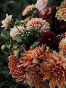 Image result for Have a Good Weekend Flowers