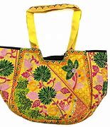 Image result for Century Bag