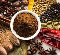 Image result for Garam Masala Memes