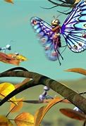 Image result for Bug's Life Butterfly