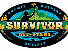 Image result for Survivor Logo Template