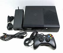 Image result for Xbox 360 Console Digital Edition