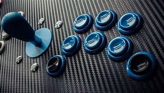 Image result for USB Rotary Arcade Stick