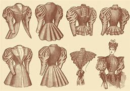 Image result for Natty Old Clothes