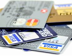 Image result for All Credit Cards