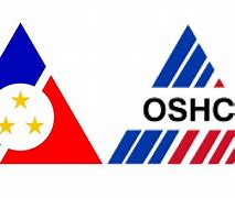 Image result for Dole OSHC Logo