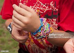 Image result for Silly Bandz Alligator