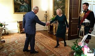 Image result for Royal Family King Charles Memrablia