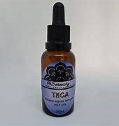 Image result for THCA Capsules