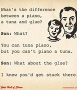 Image result for Pie Dad Jokes