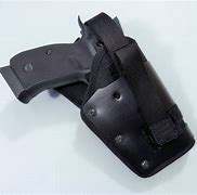 Image result for CZ 85 Holster