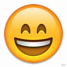 Image result for Big Smile Emoji Images