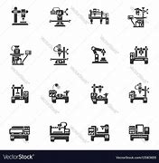 Image result for Oqc Equipment Icon