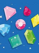 Image result for Gem Vector 3D UI