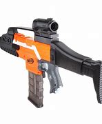 Image result for Nerf Gun Mod Kits