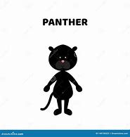 Image result for Black Panther Funny