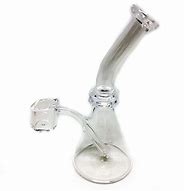 Image result for Quartz DAB Pipe