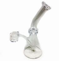 Image result for Mini Rig Quartz DAB