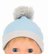 Image result for Baby Doll Blue