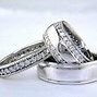 Image result for Marriage Rings Pictures