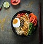 Image result for Japanese Instant Udon