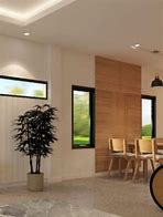 Image result for Living Room Wall Display Ideas