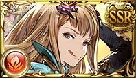 Image result for Metera GBF