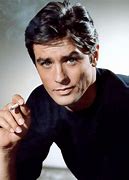 Image result for Alain Delon Last Photo