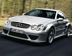 Image result for Mercedes CLK 240 AMG