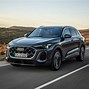 Image result for 2025 Audi SUV