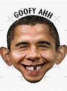 Image result for Goofy Ahh Images Hold