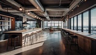 Image result for New Office Space