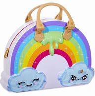 Image result for Rainbow Slime Kit