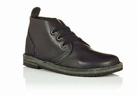 Image result for Next School Shoes