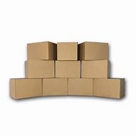 Image result for 10 Moving Boxes