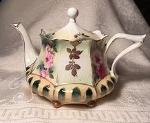 Image result for Teapot Mold