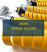 Image result for Steel Spiral Hose