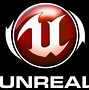 Image result for Unreal 2 Icon