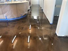 Image result for Epoxy Resin Floor