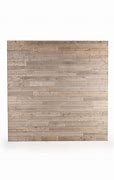 Image result for Stained Wood Walls